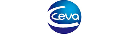 ceva footer
