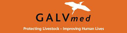 galvmed footer