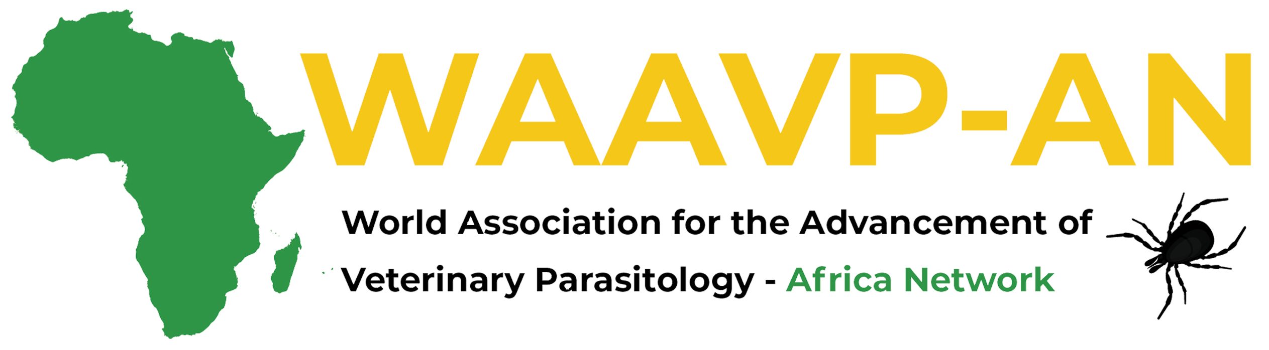 WAAVP- Africa Network