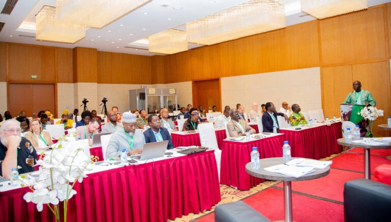 Lancement officiel du WAAVP-AN -2 (57)