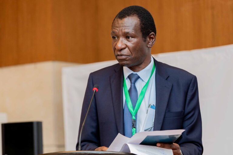 Lancement officiel du WAAVP-AN- 2 (145)