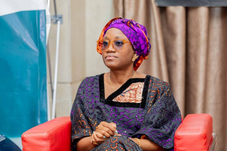 Lancement officiel du WAAVP-AN- 2 (105)