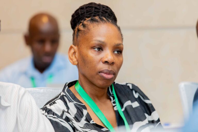 Lancement officiel du WAAVP-AN- 2 (49)