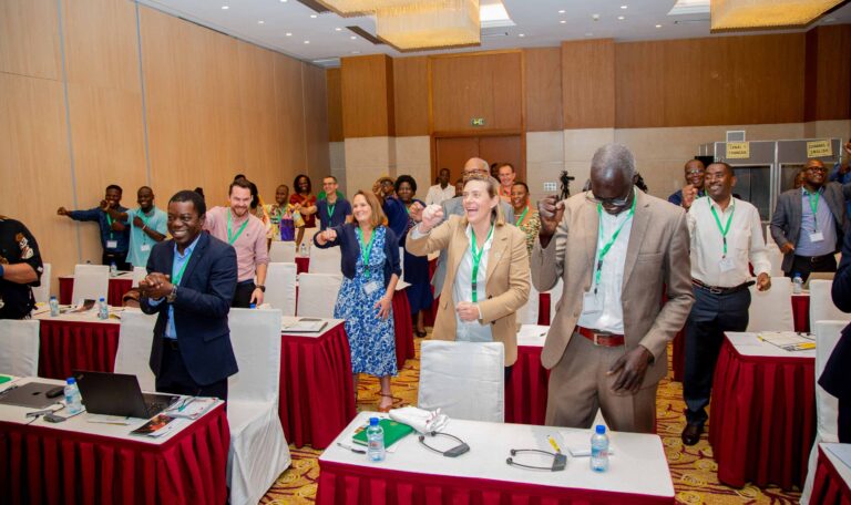 Lancement officiel du WAAVP-AN -2 (66)